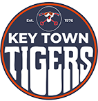 IJshockey in Leiden: Keytowntigers.nl